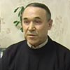 Уплачивайте налоги в установленные сроки!