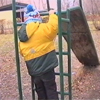 Новые виды денежных выплат