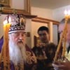 Визит Евлогия в Муром