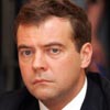 Россияне определили будущее страны