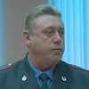 На каждый день приходилось по шесть краж