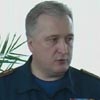 4 пожара за неделю