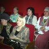 Все самое лучшее только для женщин