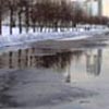 В целях сохранения асфальтобетонных покрытий
