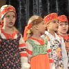 В каждом выступлении — задор, смех, радость