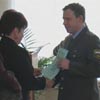 Число членов ДНД в Муроме растет с каждым годом