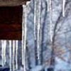 Василий Теплый с крыш каплет