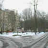 Владимирская область — в пятерке лучших