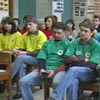 Форум молодых специалистов на базе МПЗ