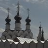 Если на Евдокию ясно — год прекрасный