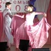 «Арт-сессия-2008»