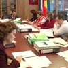 Совет по реализации нацпроекта «Образование»