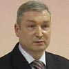 Отчеты о работе Муромского УПФР