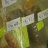 Рост цен на хлебобулочные изделия