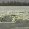 Помните – тонкий лед очень опасен