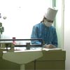 Лечебные учреждения пополнятся новым обрудованием