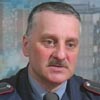 Оплачивайте штрафы вовремя!