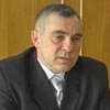 Питьевое водоснабжение в Муроме