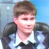 «Недетские вопросы взрослому» — с Олегом Каряевым