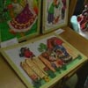 Возможность раскрыть свои таланты