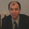 Встреча Юрия Уткина с жителями