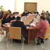 Искали пути решения проблем