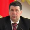 Общегородской субботник назначен на 19-е апреля