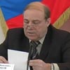 С явными успехами есть и неудачи