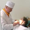 Шаг вперед в борьбе за здоровье пациента