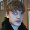 Победитель олимпиады — Сергей Шарапов