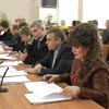 Цены на жилье растут быстрее, чем зарплата горожан
