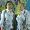 В каждом детском саду есть свои таланты
