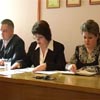 Декларационная кампания-2008