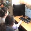 Окна в мир