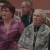 Они не только слушают, но и сами поют