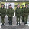 В любое время суток они всегда в боевой готовности