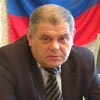 Александр Голубцов встретился с жителями Мурома