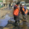Чистый город — дело рук каждого