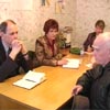 Проблем много…