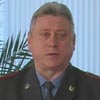Не стоит идти на поводу у мошенников