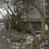 19 апреля — общегородской субботник