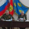 Вопросы напрямую первым лицам города