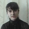 Тернистый путь научных исканий, проб и ошибок