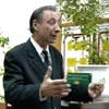Главное – патриотизм, любовь к родине