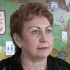 «Недетские вопросы взрослому» — с В.Клещевниковой