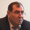 Благоустройство дорог