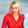 Аналитический обзор самого «актуального чтива»