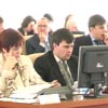 Областной закон о Госдолге