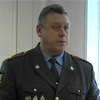 Следствием ссоры стала драка