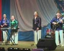 «Синяя птица» вновь «прилетела» в Муром